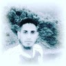 Sajjad Subhani