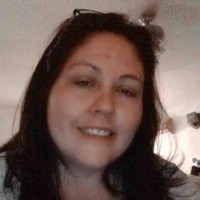 Martha Morales