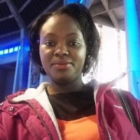 Iyabo Ross