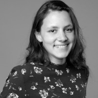 Ayla Kristina Olesen Yurtaslan