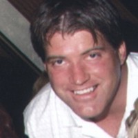 Steve Lozier