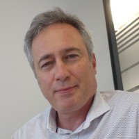 Pierre B.