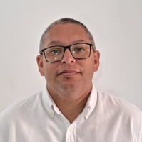 Jarbas Silva