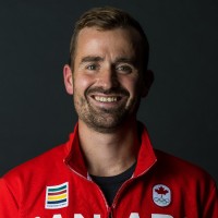 Gordon Johnston