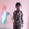 Shiva Hsn