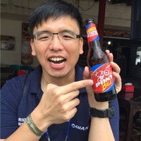 Kunchi Tsai