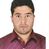 mohammad Nasir Ehsani9