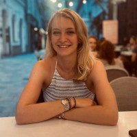 Anja Michaela Jaeger