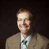 Patrick Martin