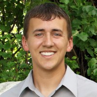 Tyler Choal
