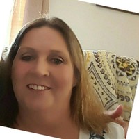 Christine Duke