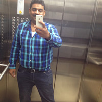 Muhammad aamir