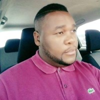 Phumlani Biyela