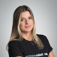 Daiane Beckmann
