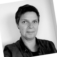 Nina Eichmayr