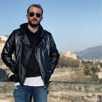 Mirko Ginelli