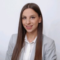 Marija Bankovic, Acca