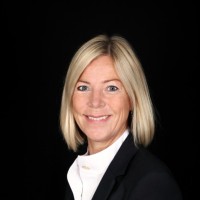 Nete Hansson