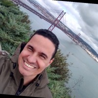 Fernando Freitas