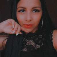Valentina Martinez Delgado