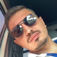 Adonis Rafael