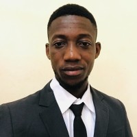 Tonin Julien S Zeregbe