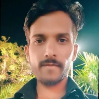 Ritesh Thool