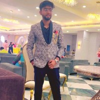 Piyush Pal