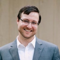 Brian Tompkins, PE, PMP