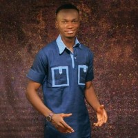 Olúfẹ́mi Oyèlàdé