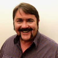 Michael Hehir