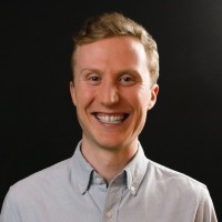 Nathan Beck