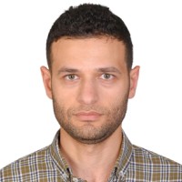 Abd Elrahman Mohamed Kamel