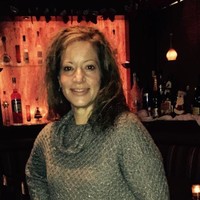 Cathy Moran