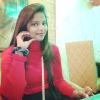 Neha Kumari