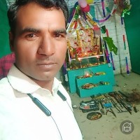 rajesh singh