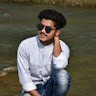 Projesh Majumder