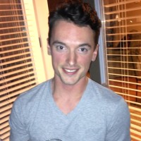 Geoff Walker