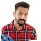 Mohit Sharma