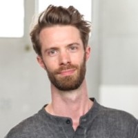 Flin Nortier