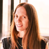Adi Honigman-Arouch
