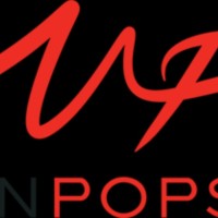 Macon Pops