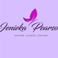 Jenieka Pearson