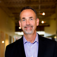 Michael Thorson