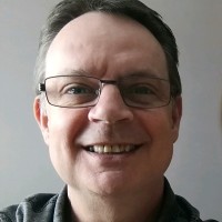 Christopher Meyers Nimmo