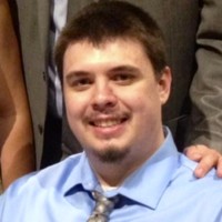 Steven Borowski