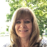 Vicki King