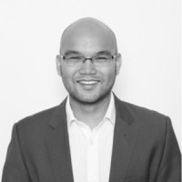 Aimran Amir