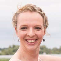 Saakje Voogt-van Zelderen