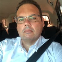 Jean Medeiros